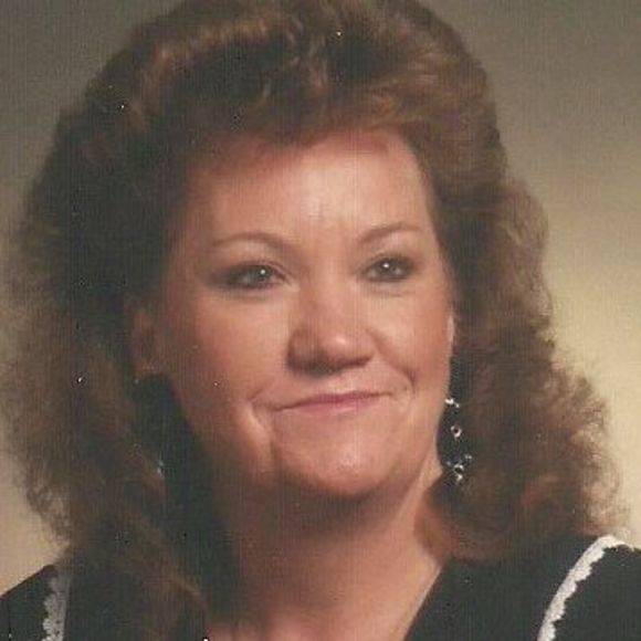 mawmawsangels10